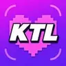 KTL