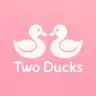 Two Ducks
