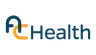 AC Health