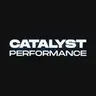 Catalyst Healthspan Audit