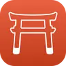 FM Dojo