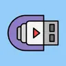 USB Slideshow & Signage
