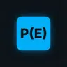Probability Exchange