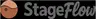 Stageflow.ai