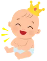 PedsCalc