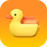 DockDuck
