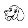 Sausage Dog