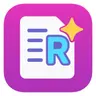 AI Resume Builder
