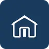 PropertyLedger