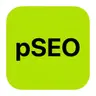 ProgSEO.dev