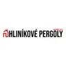 Hliníkové Pergoly - Gazebo s.r.o.