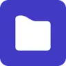 Tabify - Tab Management Made Simple
