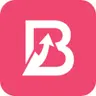 BuzzHike
