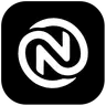 eSIM Neo