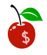 Have Another Cherry