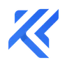 KoreEase