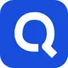 AppyQ