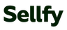 Sellfy