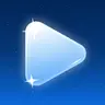 Sora Alternative