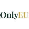 Only EU