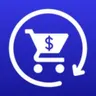 Upsell.com