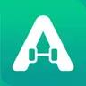 Antrena