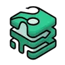 Supascale