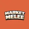 Market Melee