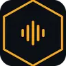 VoxHive