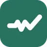 NoNoiseTools
