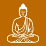 RuShiWoWen