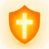 Devotion Lock: Christian focus