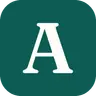 Accessibility Scanner