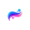 Artivio