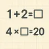 Math Sheets Print