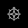 SaaS Badge
