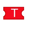 Tiqqetz