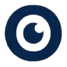 NitroLens AI