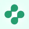 Blume Health Co