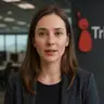 tairascott