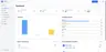 HireGen | AI Recruitment Software