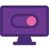 DisplaySwitcher