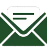 Postmate Client