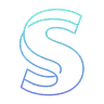String Art