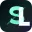 Thread Discussion Visualizer