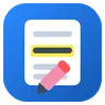 SAT Study Toolkit