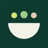 HappySpoon: Easy Meal Planning