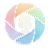AI Profile Photo Maker