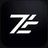 Zenframe Invite