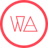 Webdevamin